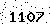 verification image, type it in the box